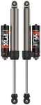 Fox Offroad Shocks 883-26-101 Performance Elite Series 2.5 Reservoir (pair New. Price: $1785.95.