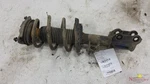 2016 Hyundai Sonata Front Shock Strut Left Used. Price: $155.00.