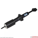 Genuine Ford Suspension Shock Absorber 3L2Z-18124-CA New. Price: $57.14.