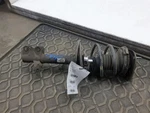 01-03 Toyota Prius 1.5L Fwd At Front Right Passenger Side Strut Assembly Used. Price: $93.74.