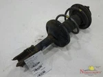 2010 Subaru Impreza Front Shock Strut Right Used. Price: $95.00.