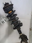 Lh Driver Side 2011 Odyssey Strut SKU#4229642 Used. Price: $76.95.