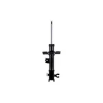 Fcs Struts 333830R Suspension New. Price: $76.32.
