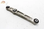 2022 - 2024 Rivian R1T Rear Left Driver Side Lower Control Arm Oem Used. Price: $82.49.