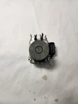 Anti-lock Brake Part Actuator And Pump Assembly Awd Fits 11 Sienna 395755 Used. Price: $96.00.
