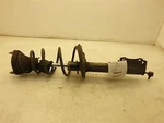 02-03 Toyota Camry Driver Side Front Left Strut Assembly Used. Price: $109.99.
