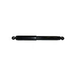 Acdelco 530-448 Shock Absorber For Select 07-20 Chevrolet Gmc Models New. Price: $90.70.