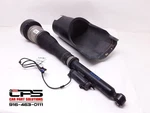 07-13 Mercedes S-class W221 Rear Passenger Right Air Suspension Strut Used. Price: $174.99.