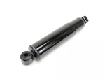 Genuine Mopar Shock Absorber 68091880AA New. Price: $67.70.