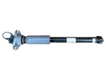 Rear Shock Electric Lh Rh 8V0513021N 2017-2020 Audi S3 Used. Price: $100.00.