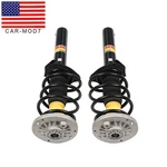 For Bmw X3 F25 2011-2017 X4 F26 2015-2018 Front Absorbers Struts Assys Pair New. Price: $120.42.