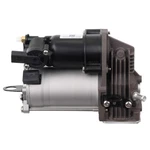 Air Suspension Compressor For Mercedes-benz W251 R320 3.0L 07-09 R350 3.5L 08-13 New. Price: $110.20.