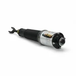 Arnott Industries Air Suspension Strut AS-2776 High-quality Auto Part, Univers New. Price: $1057.25.