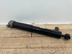 2016 Mercedes E63 Amg W212 Oem Rear Left Driver Shock Absorber Strut A2183201930 Used. Price: $145.00.