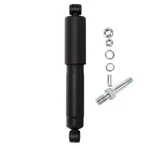 Monroe Shocks/struts 210177 Suspension Absorber New. Price: $38.92.