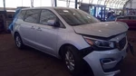 Passenger Right Strut Front Fits 19-21 Sedona 6276957 Used. Price: $105.89.