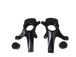 Zone Offroad ZONC2670 6.5" Box New. Price: $496.39.