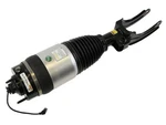 Arnott Industries Air Suspension Strut AS-3236 Fits 2011-2014 Porsche Cayenne New. Price: $1034.99.