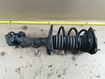 2017-2020 Toyota Prius Prime Front Right Side Shock Strut Absorber Spring Oem . Used. Price: $90.99.