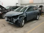 Oem Strut For Corolla Cross Assy Right Front Used. Price: $94.99.