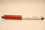 2020-2022 Gmc Sierra 2500 Rear Right Side Shock Strut Absorber Rancho Used. Price: $20.40.