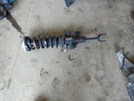 10 11 12 13 Bmw 550I Gt L. Strut 640892 Used. Price: $154.95.
