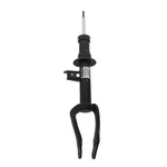 Genuine Bmw Strut 31-31-6-789-362 New. Price: $309.41.