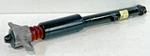2022-2023 Kia Stinger Awd Rear Left Right Side Shock Strut Absorber # 99674 Used. Price: $117.04.