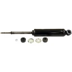 Suspension Shock Absorber-gas-magnum Monroe 34790 New. Price: $50.41.