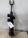 Passenger Strut Front Rwd Fits 13-17 Bmw 535I Gt 4010737 Used. Price: $142.99.