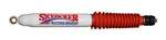 Skyjacker Suspension Absorber - Shocks And Struts New. Price: $72.18.