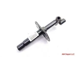 2004 Bmw 330CI 325CI 325I 330I E46 Front Right Bumper Shock Absorber 51118195302 Used. Price: $49.99.