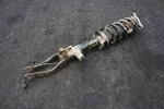 Front Left Shock Absorber Strut LC5C18B061 Lincoln Aviator Grand Touring 2020-23 Used. Price: $157.49.