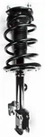 Frt Complete Strut Assy Fcs Automotive 3333393L New. Price: $142.35.