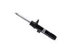 Bmw Strut 2014-2019 31316873827--BIL New. Price: $148.48.