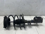 2011 Nissan Maxima Front Right Passenger Side Shock Strut Absorber Oem+ Used. Price: $113.86.