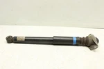 2012 Volkswagen Golf Rear Shock Absorber Oem 1K0512013DP 10-14 Used. Price: $46.50.