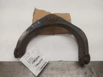 Front Driver Left Upper Control Arm From 2006 Dodge Ram 1500 12729336 Used. Price: $55.94.