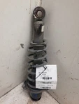 03-08 Toyota Corolla Rear Right Passenger Side Strut Used. Price: $114.99.
