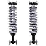 Fox Offroad Shocks 887-02-012 Performance Series 2.5 Smooth Body Ifp New. Price: $1579.90.
