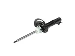 Genuine Mopar Front Suspension Strut Left 68373961AD New. Price: $204.16.