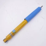 Single Bilstein 24-186056 Rear Shock For 2005-2015 Toyota Tacoma See Desc New. Price: $64.99.