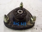 Front Strut Upper Mounting Plate Fits 11 12 13 Honda Odyssey Used. Price: $44.00.