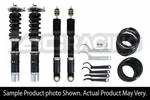 Bc Racing Coilovers Type For Corolla Without Spindle 83-87 AE86 C-14-BR-RA New. Price: $1195.00.