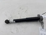 2017-2025 Chrysler Pacifica Rear Right Side Suspension Strut Shock Absorber Oem Used. Price: $49.84.