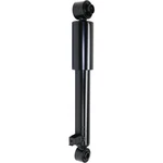 For Kia Sorento Shock Absorber 2011-2013 Driver Passenger Side Rear Twin-tube New. Price: $51.81.