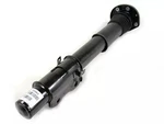 Genuine Mopar Shock Absorber 68039932AB New. Price: $376.05.