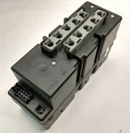 2000-2006 Mercedes W220 Central Locking Vacuum Pump S500 S430 Class Used. Price: $179.99.