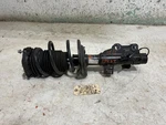 2019 Chevrolet Camaro Passenger Right Side Front Coil Spring Strut Oem Used. Price: $204.99.