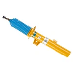 Bilstein B8 Sprint Performance Front Right Shock Absorber 35-120414 New. Price: $265.96.
